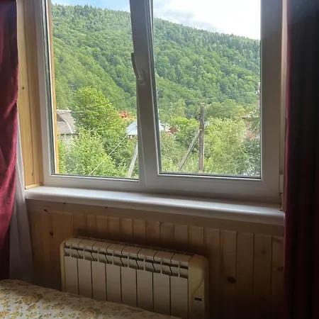 Apartment смарт-квартира *