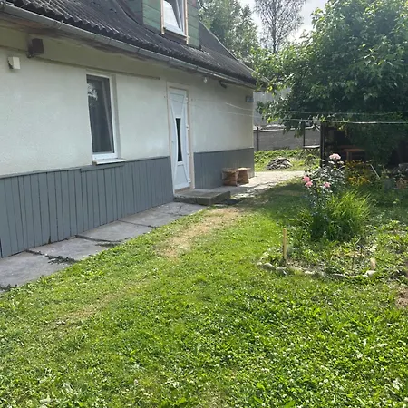 смарт-квартира